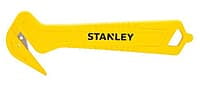 STMT81251-1 STANLEY FLOOR JACK 2T