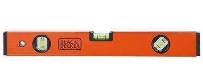 BLACK & DECKER BDHT43188 BOX BEAM LEVEL 40CM