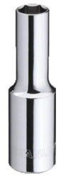 3/8'' 6PT Standard Socket 9MM