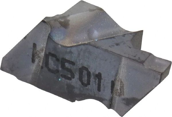 NG2058L KC5025