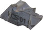 NG2058L KC5025