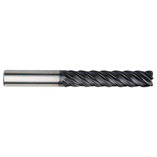 UGDE2000A5ARA KC643M