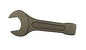 STANLEY 96-954-23 OPEN END SLOGGING SPANNER 70MM