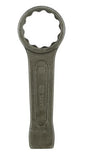 STANLEY 96-924 SLOGGING RING SPANNER 75MM