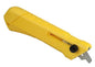 STANLEY STHT0-10192 Laminate cutter