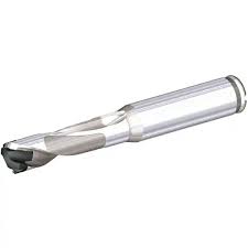 KTIP110R3SS12M