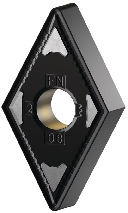 DNMG110412FN KC9125