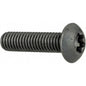 S2112 CLAMP SCREW