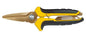 STANLEY STHT0-14103 SHEARS