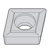 CCMT09T308R PA120