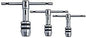 Tap Wrench Set