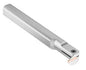 A20RA4EMR0207M