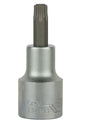 STANLEY STMT73393-8B 1/2" TORX BIT SOCKET T40