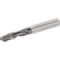 B254A13400YPC KCK10