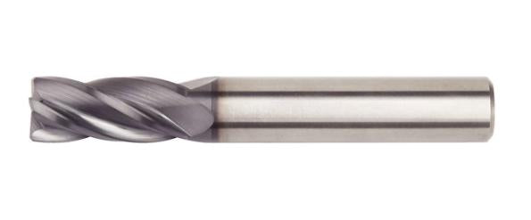 40040600T016S TIALN