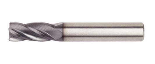 40040600T016S TIALN