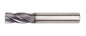 40040600T016S TIALN