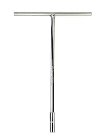 10mm T-handle Nut Drives