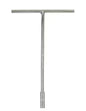 10mm T-handle Nut Drives