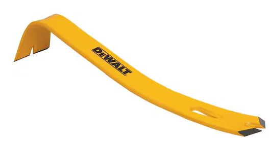 DEWALT DWHT55518-1 12" FLAT BAR