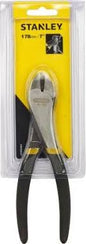 STANLEY STHT84108-8 BASIC CUTTING PLIER 7in  LENGTH