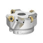 KSHR125B12RS45HN06