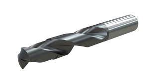 VDS202A12100 WU25PD