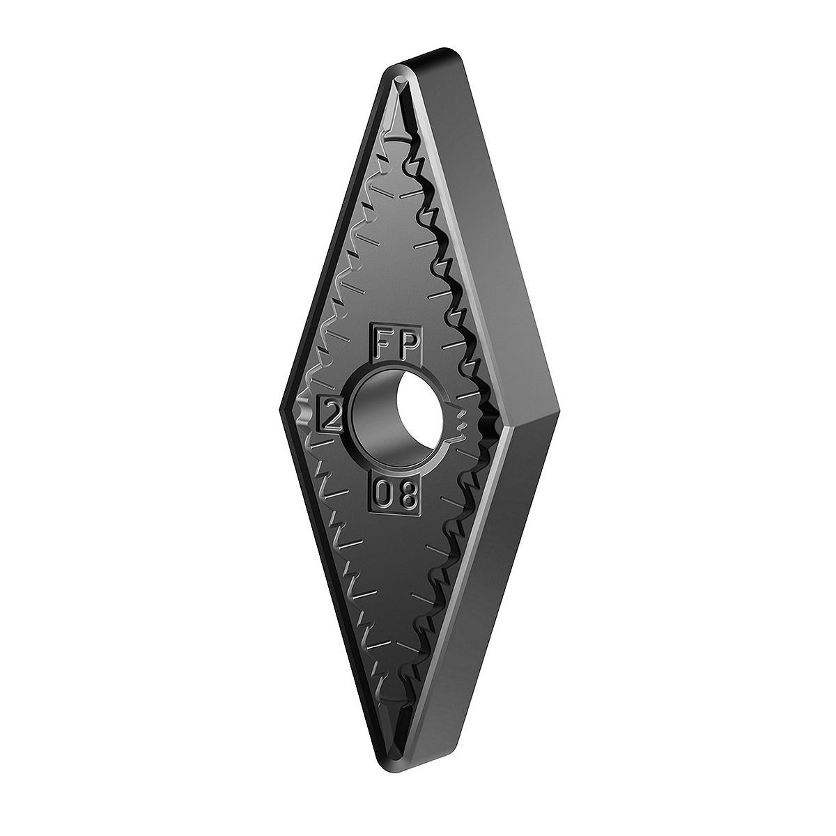 VNMG160404MP KC5010