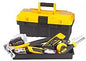 STANLEY STHT81199-LA 167PC MIXED HAND TOOL SET