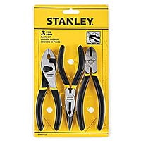 STANLEY STHT43105-812 CLASSIC BOX LEVEL 100CM