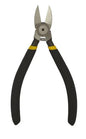 STANLEY 84-135-1-23 PLASTIC NIPPER, 152MM-6"