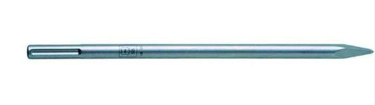 STANLEY STA54501 17mm x280mm Hex Shank Chisel - Pointed