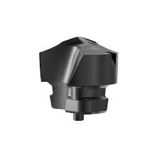KTFSS15300HPGM KCP15A