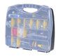 STANLEY STST73823-8 POLY MEDIUM ORGANIZER