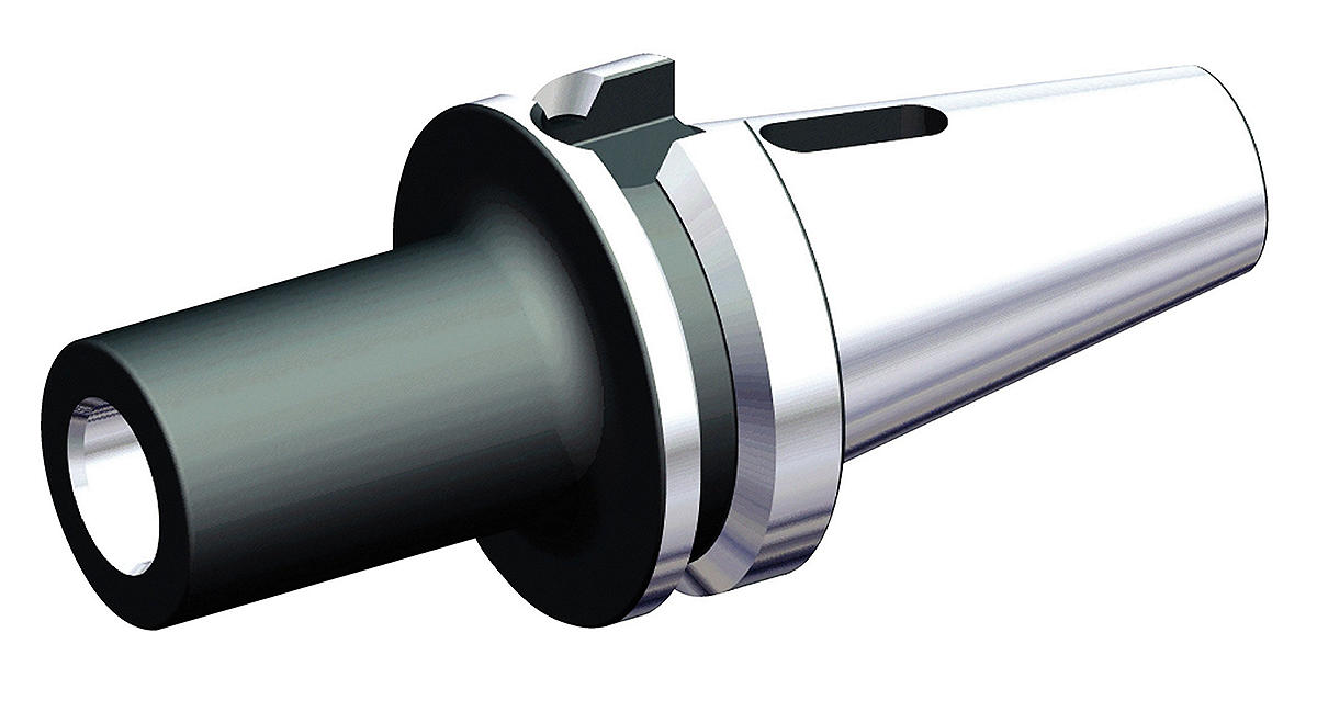 BT40MT4095M MORSE TAPER ADAPTOR