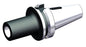 BT40MT4095M MORSE TAPER ADAPTOR