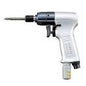 Pistol Grip Air Screwdriver - US-LD40P-15