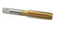TAP M4 X 0.7 6H - ROLL TAP NON THRO COOLANT
