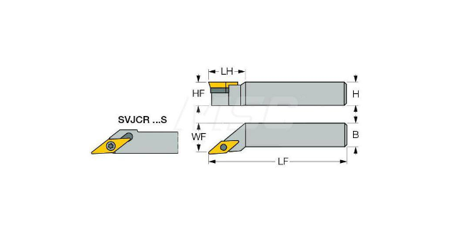MVJCR2525M16
