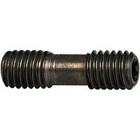 364.010 CLAMPING SCREW