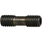 364.010 CLAMPING SCREW