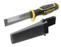 STANLEY FMHT16693-0 UTILITY WRECKING CHISEL