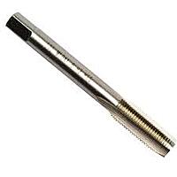 TAP M10X1.0 BTM 6G M35CI TIALN
