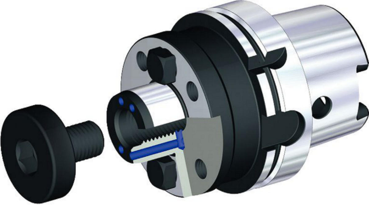 HSK100ASMC50070M