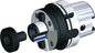 HSK100ASMC50070M