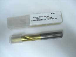 B041A12700CPG KC7325