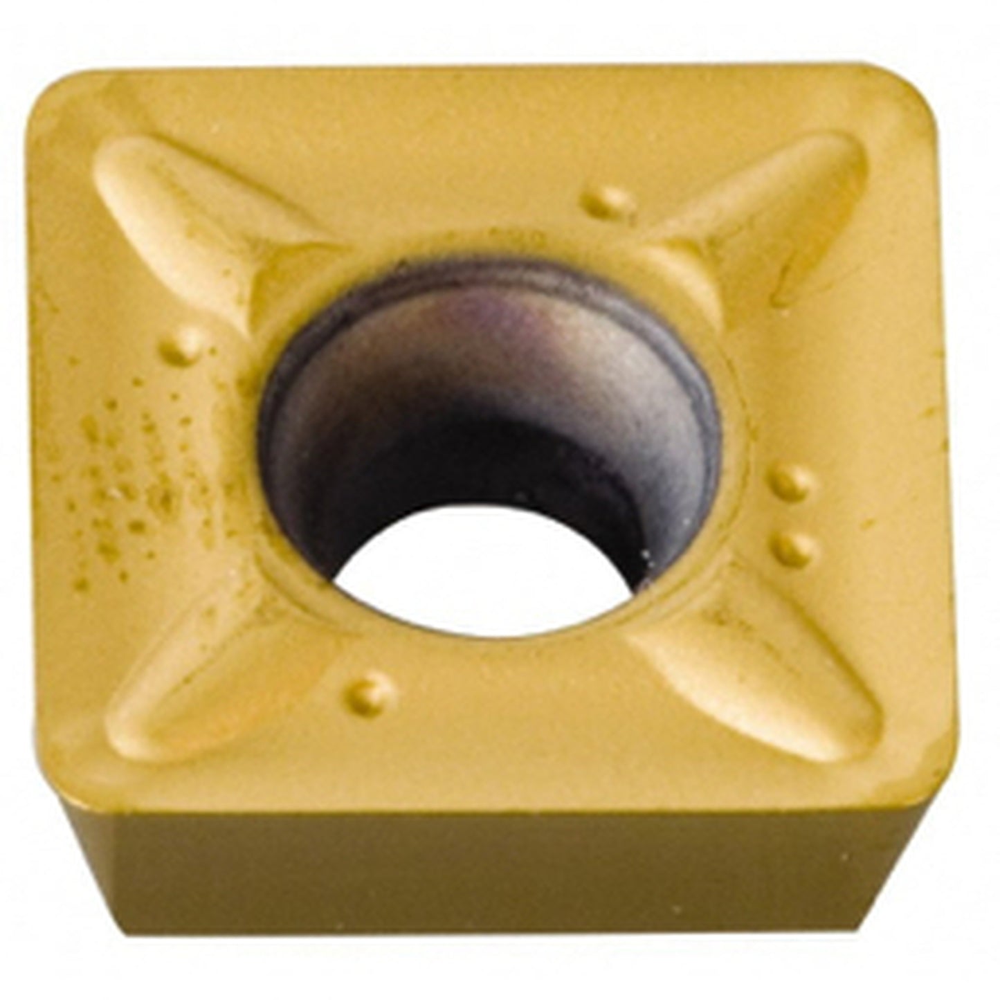 SDCT1204PDERLD KCK 15
