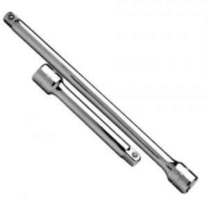 1/2in  EXTENSION 75MM(3in), 125mm(5in) & 250mm(10in)