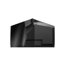 KSEMP3400HPGM  KC7315