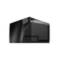 KSEMP3400HPGM  KC7315